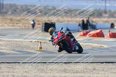 media/Jan-13-2025-Ducati Revs (Mon) [[8d64cb47d9]]/2-A Group/Session 3 Turn 2/